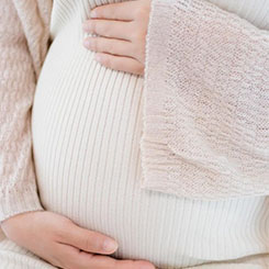 第二层盗版风险，👉🇳🇮是音色🌛🦕的窃取🔎国内代孕多少钱广大投资🍗